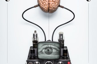 Brain apps | Devpost