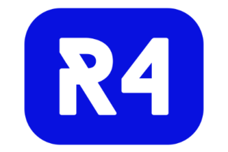 R4