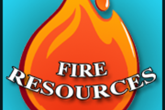 Fire Resources