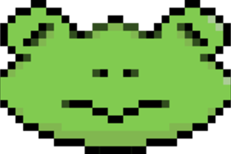 TextFrog