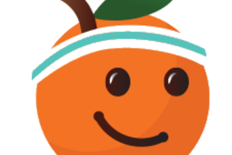 cuseWalks