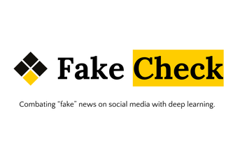 FakeCheck
