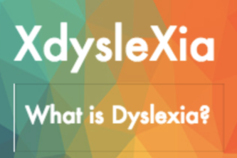 XdysleXia