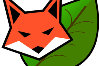 EcoConsultation