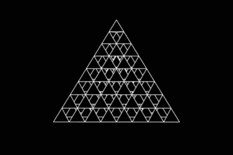 Material Driven Design