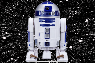 ARtoo