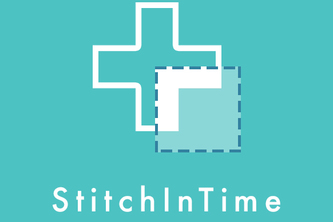 StitchInTime