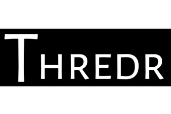 Thredr - One Night Threads