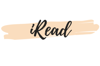 iRead-intelligent summarizer