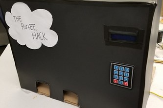 the flirtEE hack