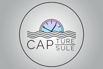 CaptureCapsule