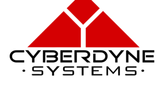 Cyberdyne Systems Project X 