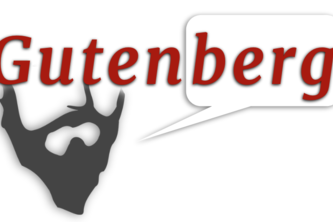 Gutenberg