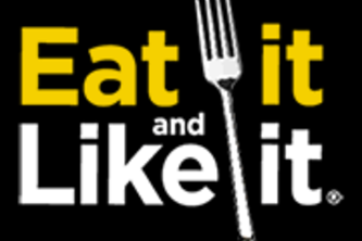 Eat-It (Cegeka kookboek app)