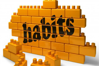 My Habit
