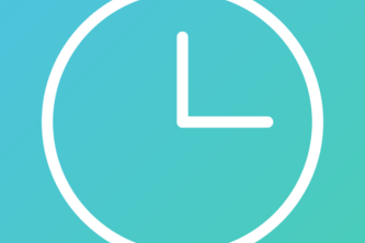 Time calculation for Alexa