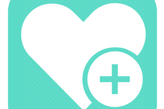 YourHealth