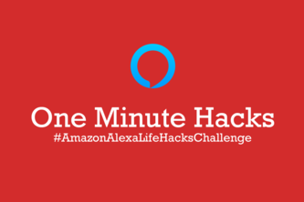 One Minute Hacks