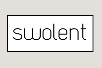 swolent