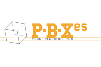 Switchboard skill for PBXes