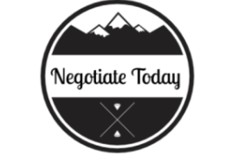Negotiate Today Alexa Skill