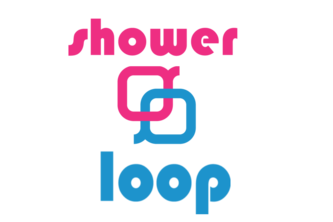 Showerloop