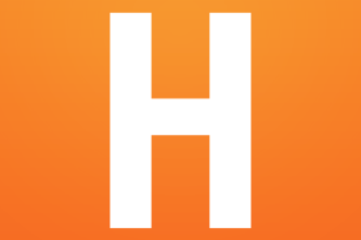 Harvest Time Tracker for Alexa