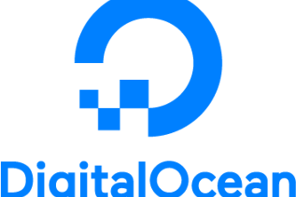 Unofficial DigitalOcean Status Skill