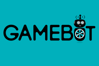 GameBot
