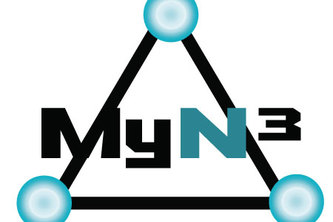 MyN3
