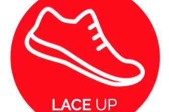 Lace Up