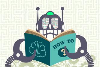 Machine Learning algorithm developer | Devpost
