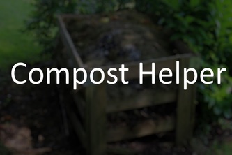 Compost Helper