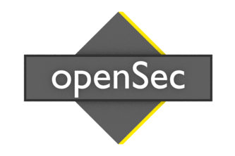 openSec