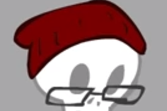 SJHacksGitTutorial2018