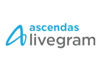Ascendas livegram