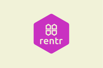 rentr
