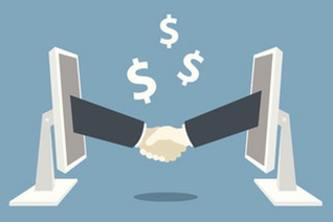 Decentralized Over The Counter(OTC) Derivatives