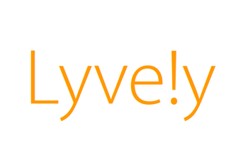 Lyvely