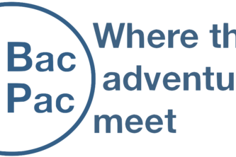 BacPac