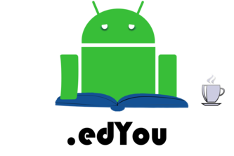 .edYou