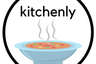 Kitchenly Dinner Manager