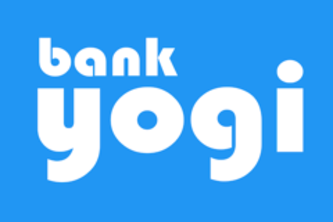 Bank Yogi