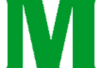 Alexa Read Medium Stories