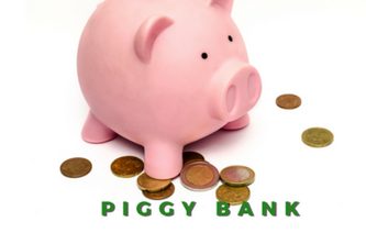 Piggy Bank