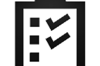 Task Planner Alexa Skill