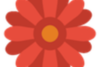 Ovulation & Period Tracker