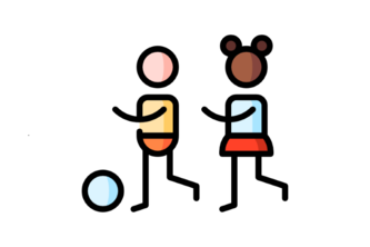 Take Turns Alexa Skill