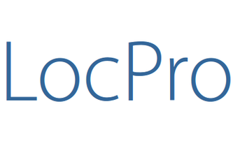 LocPro