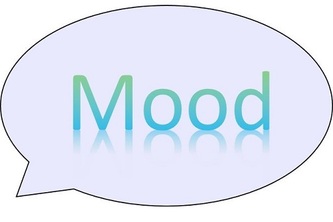 Mood